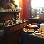 Hotel Notre Dame