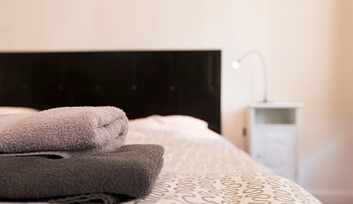 Notre Dame Hotel 2*