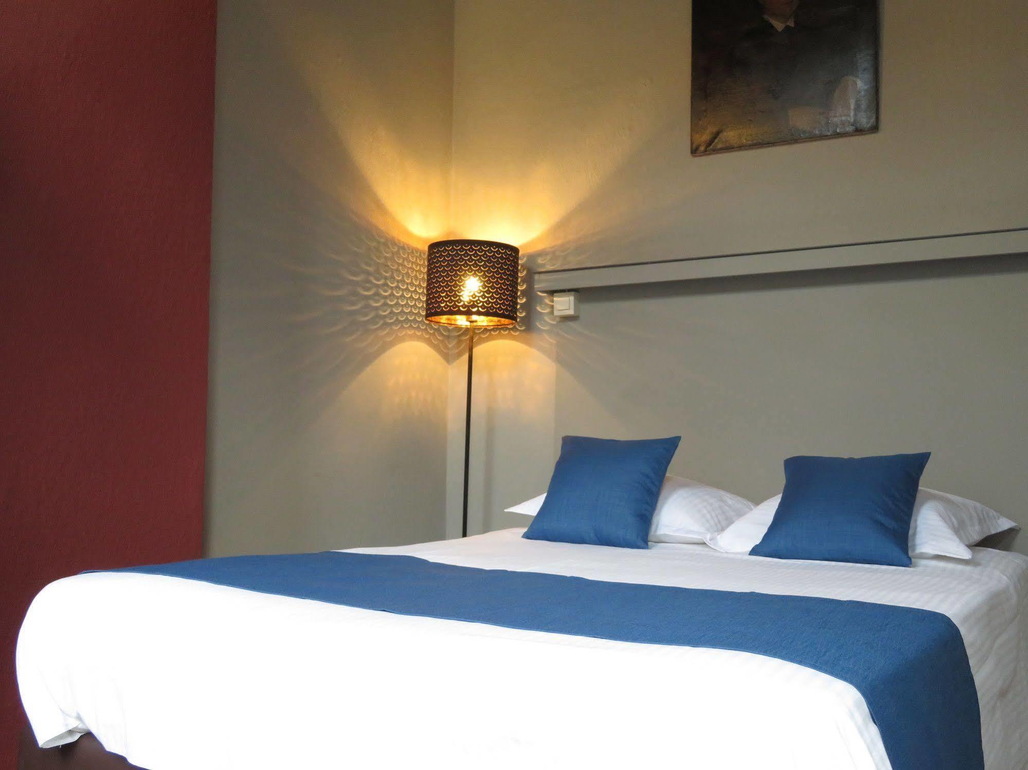Notre Dame Hotel Bruges